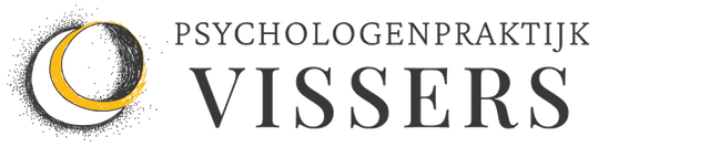 Psychologenpraktijk Vissers